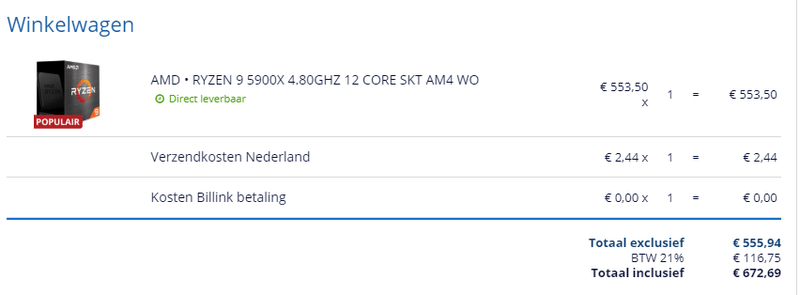 Afbeeldingslocatie: https://tweakers.net/i/YV4zh3GVYJ3a_wuoGsR9bWoYlnw=/800x/filters:strip_exif()/f/image/9IvmHf4EnTzhaWZdWuM5QOXM.png?f=fotoalbum_large