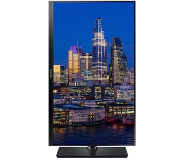 Samsung LF27T850QWUXEN