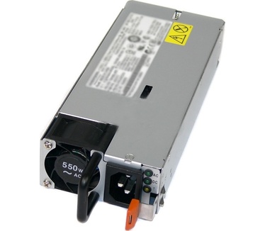 IBM 00D7087