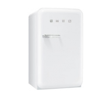Smeg FAB10HRB