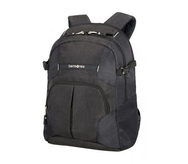 Samsonite 10N-09-002