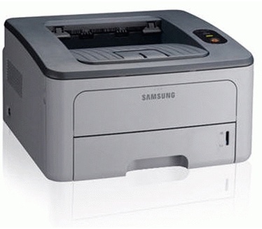 Samsung ML-2851NDR