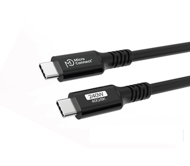 Microconnect USB4CC015-240W