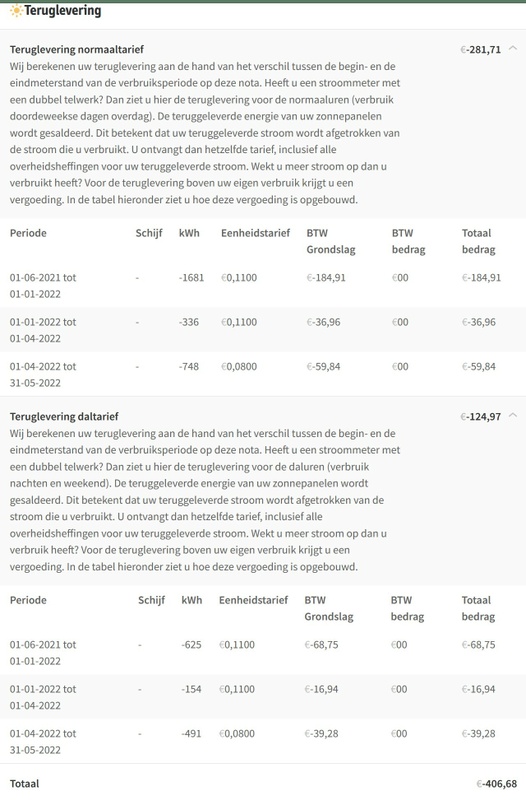 Afbeeldingslocatie: https://tweakers.net/i/YVBN7JU0bdwiGdNYZ0pxZTYyG4Y=/x800/filters:strip_icc():strip_exif()/f/image/zVsVvErvsLyoq8nn5CCKHaNm.jpg?f=fotoalbum_large