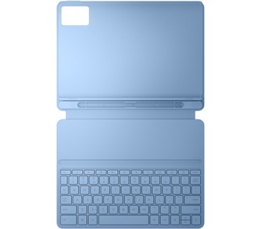 Lenovo Idea Tab
