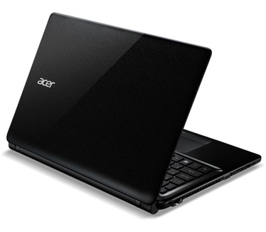 Acer Aspire E1 430P-21174G50Dnkk (Belgisch model)