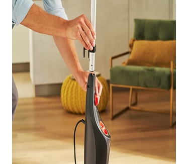Vileda Steam XXL Plus