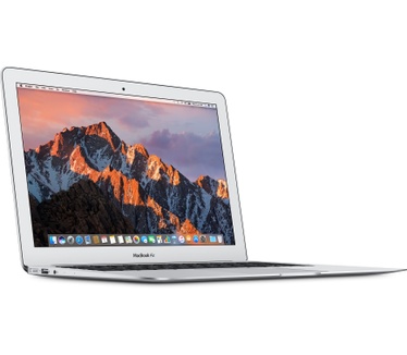 Apple MacBook Air