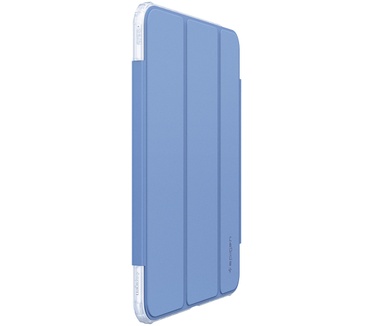 Spigen Ultra Hybrid Pro