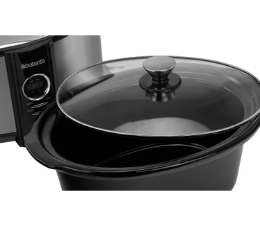 Brabantia BBEK1083