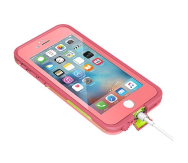Otterbox FR?