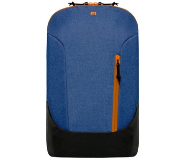 Mobilis Trendy Backpack Sport
