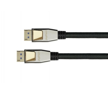 Alcasa DP20-PY030