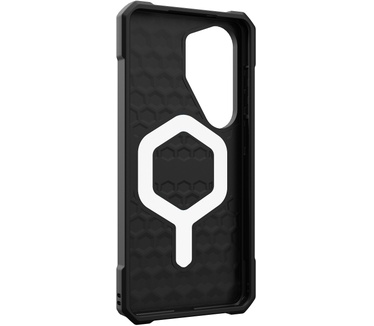 Urban Armor Gear Dot Wit