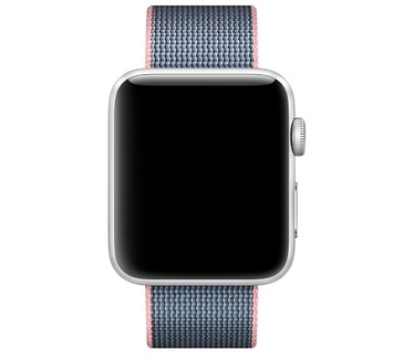 Apple MNKG2ZM/A