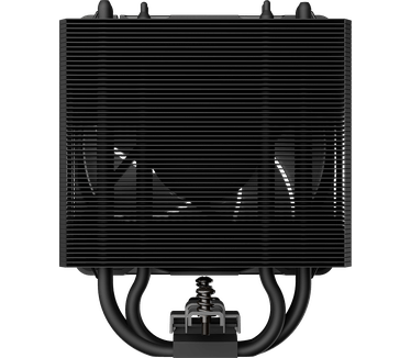 ARCTIC Freezer 36-S A-RGB, Zwart