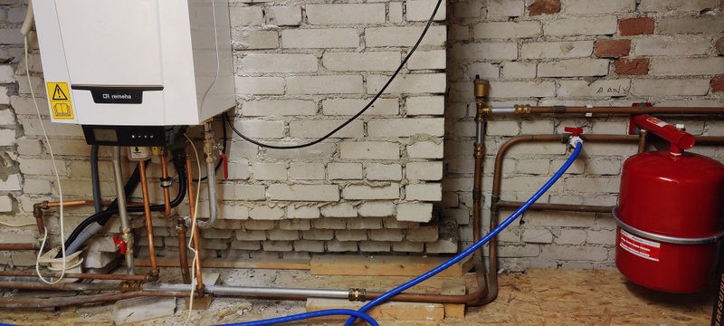 Afbeeldingslocatie: https://tweakers.net/i/YVMEjRb3xqFynqeCETE6z6o1gG8=/800x/filters:strip_icc():strip_exif()/f/image/lPkOZ1UQQEGTxEV7ZePvK2nv.jpg?f=fotoalbum_large