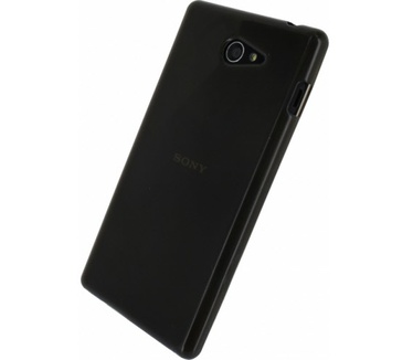 Mobilize MOB-GCSG-XPERM2