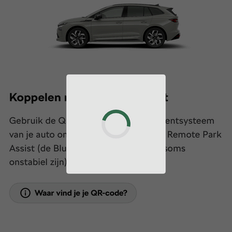 Afbeeldingslocatie: https://tweakers.net/i/YVMYqxwOequVcC4DzQcyHhBP32c=/232x232/filters:strip_exif()/f/image/gRgd81b2gqV5nyTB84imcFKh.png?f=fotoalbum_tile