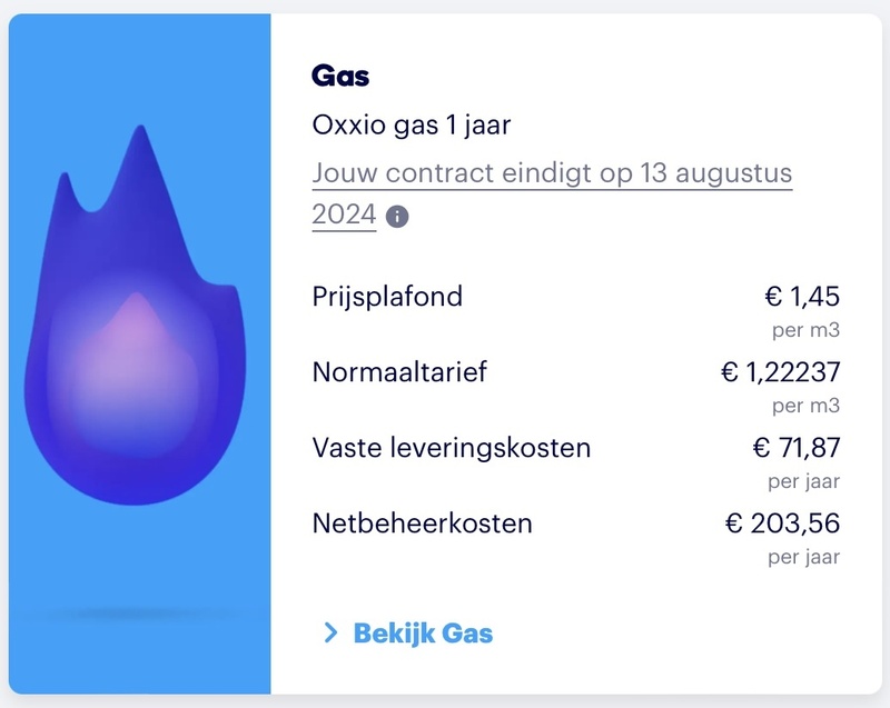 Afbeeldingslocatie: https://tweakers.net/i/YVMqR18htgHU76OyCPuDOzGX0_s=/800x/filters:strip_icc():strip_exif()/f/image/ZskGxoH5OpOT8PjgcC1G8j0X.jpg?f=fotoalbum_large