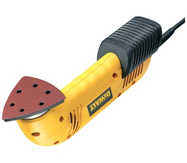 DeWalt DT3093-QZ