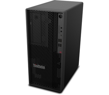 Lenovo ThinkStation P2 Tower Gen 2
