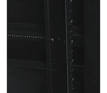 Tripp-Lite SR45UB