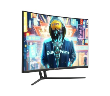 Dahua DHI-LM32-E230C