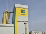 Cameratest iPhone 17e - Twee keer zoom