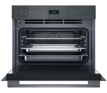 Whirlpool WCS7A9PHTSSGA