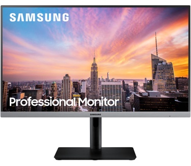 Samsung LS24R652FDU
