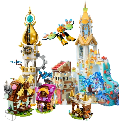 Afbeeldingslocatie: https://tweakers.net/i/YVUsQngt9NL_TOHMi2pPBrmRiyk=/fit-in/4920x3264/filters:max_bytes(3145728):no_upscale():strip_exif()/f/image/lBWxzuURdEItGrjAGcncsyC6.webp?f=user_large