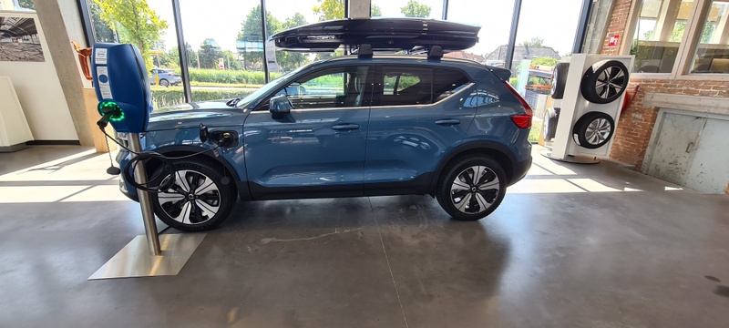 Afbeeldingslocatie: https://tweakers.net/i/YVVY3La0LIVbCfosgAzKrdzzz_Y=/800x/filters:strip_icc():strip_exif()/f/image/fZLhuckKzqT8PAvUrewCD05Z.jpg?f=fotoalbum_large