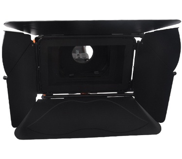 Sevenoak Technology SK-MB