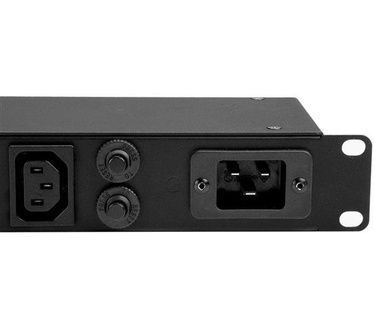 Startech.com PDU stekkerdoos