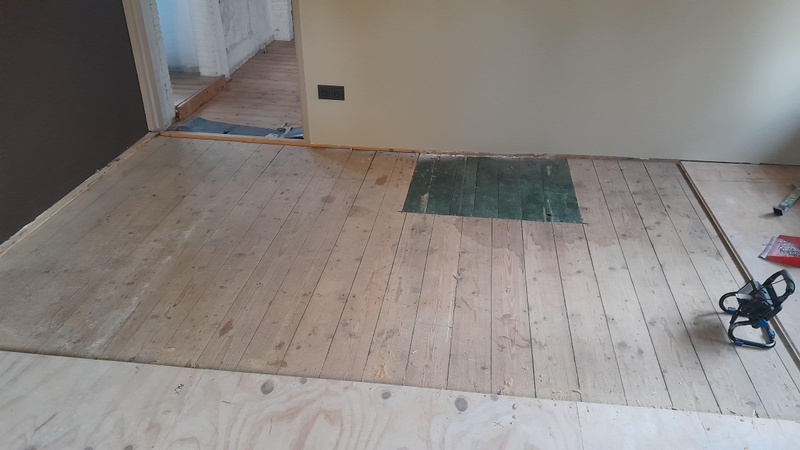 Afbeeldingslocatie: https://tweakers.net/i/YVWajFQhvu2V4THlm815xEPa6KU=/800x/filters:strip_icc():strip_exif()/f/image/bAbjtcVMsyTJPDiOu1PGez2P.jpg?f=fotoalbum_large