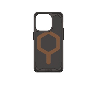 Urban Armor Gear Plyo Magsafe