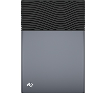 Seagate STNB20000400