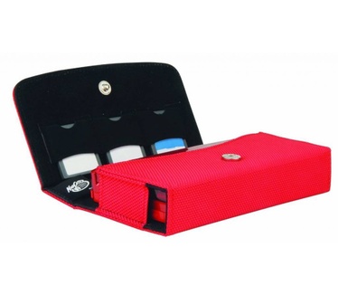 MadCatz Mario Kart 7 Wallet 3DS