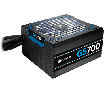 Corsair Gaming GS 700 (CP-9020013)