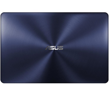 Asus UX550GE-BO006T-BE