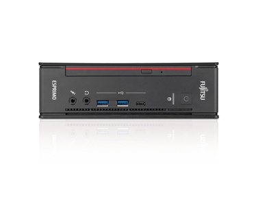 Fujitsu Esprimo Q957 P581DE