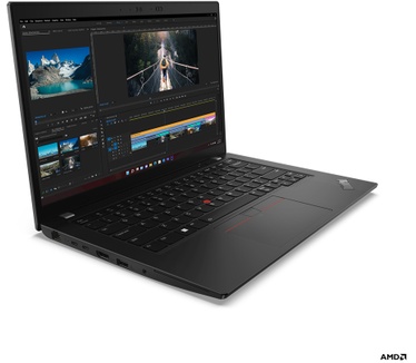 Lenovo L14