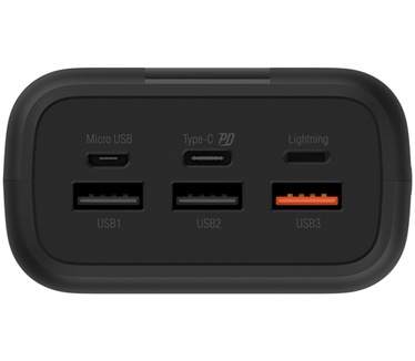 Silicon Power QX55