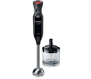 Bosch MS61B6150