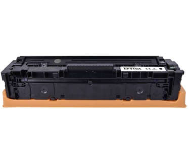 Renkforce RF-5609704