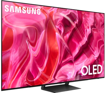 Samsung TQ55S90CAT