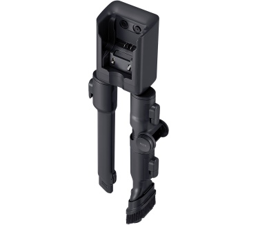 Samsung VS20C85G4TB/WD