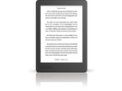 Kobo Aura (v2) Zwart