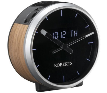 Roberts Radio Ortus Time